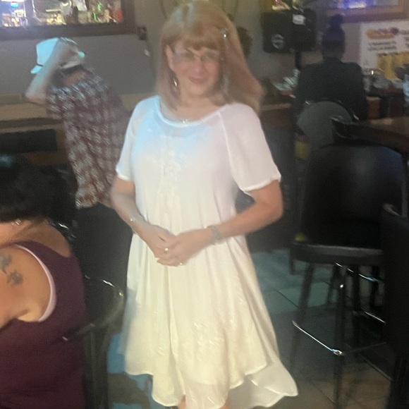 Meet your Posher, Rebeca - Picture 4 of 12